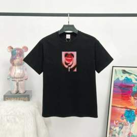 Picture of Supreme T Shirts Short _SKUSupremeS-XLtptxD5291130